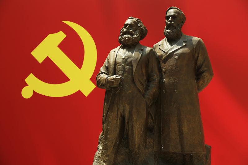 微信图片_202008051757233.jpg
