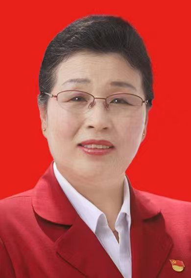 吴亚琴.jpg
