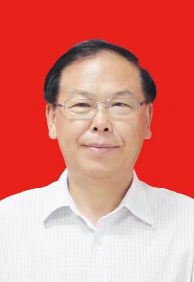 常茳.jpg