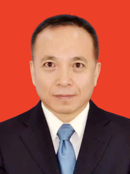 捕获.PNG